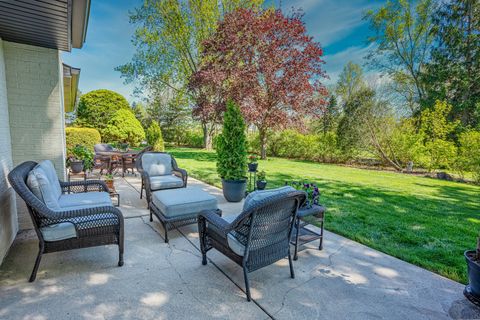 Tiny photo for 480 Nebraska B Court, Frankfort, IL 60423 (MLS # 12629859)