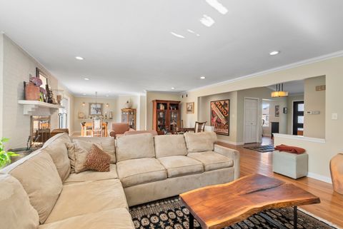 Tiny photo for 480 Nebraska B Court, Frankfort, IL 60423 (MLS # 12629859)