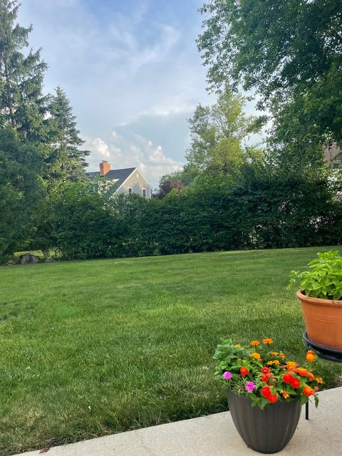 Tiny photo for 480 Nebraska B Court, Frankfort, IL 60423 (MLS # 12629859)
