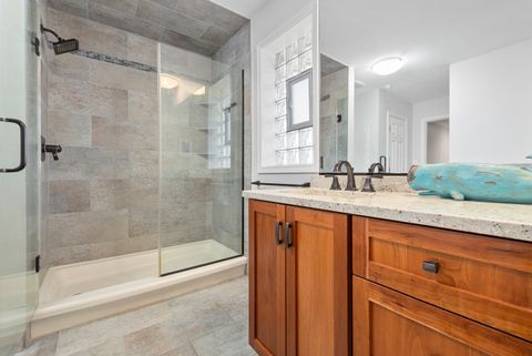 Tiny photo for 480 Nebraska B Court, Frankfort, IL 60423 (MLS # 12629859)