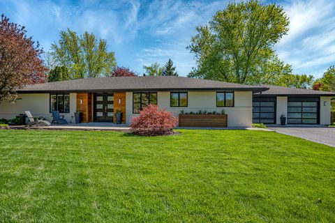Photo of 480 Nebraska B Court, Frankfort, IL 60423 (MLS # 12629859)