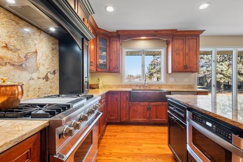 Tiny photo for 480 Nebraska B Court, Frankfort, IL 60423 (MLS # 12629859)