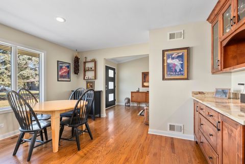 Tiny photo for 480 Nebraska B Court, Frankfort, IL 60423 (MLS # 12629859)