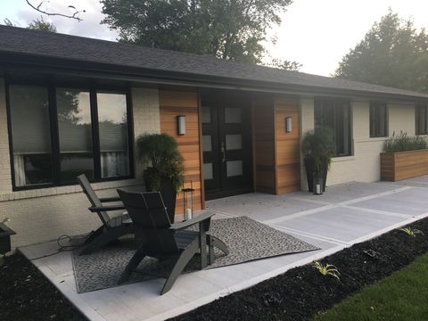 Tiny photo for 480 Nebraska B Court, Frankfort, IL 60423 (MLS # 12629859)