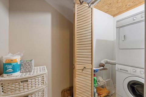 Tiny photo for 900 S Wabash Avenue #206, Chicago, IL 60605 (MLS # 12632852)