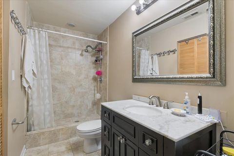 Tiny photo for 900 S Wabash Avenue #206, Chicago, IL 60605 (MLS # 12632852)