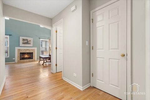 Tiny photo for 1631 PAULINE Circle, Mundelein, IL 60060 (MLS # 12526272)