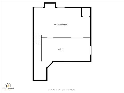 Tiny photo for 1631 PAULINE Circle, Mundelein, IL 60060 (MLS # 12526272)