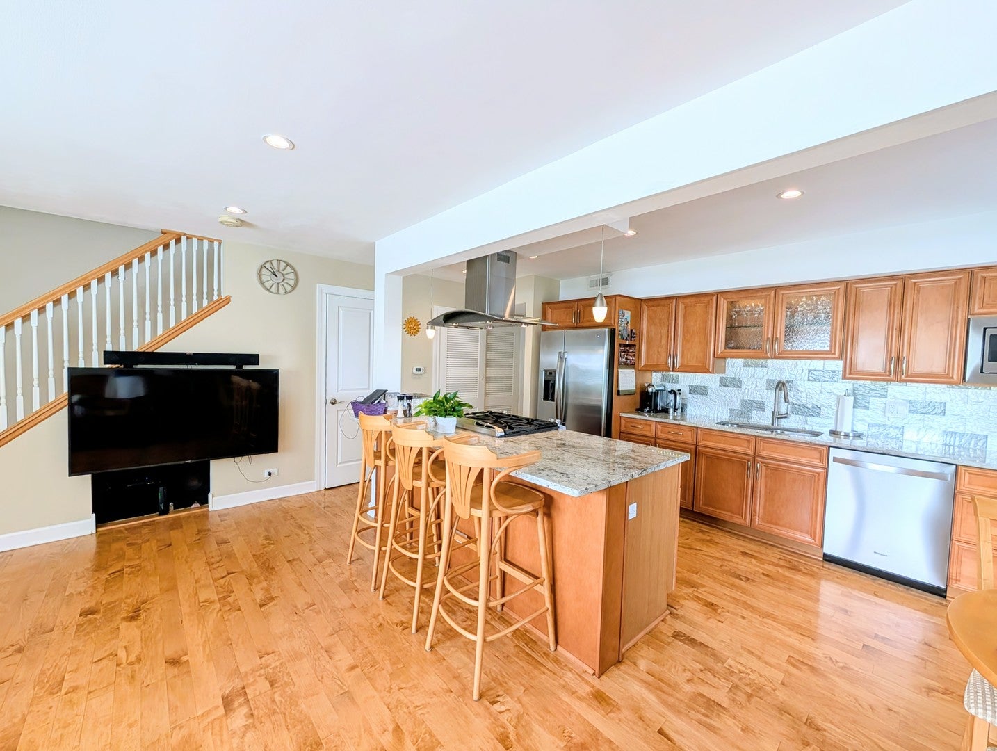 779 Pahl Road 779
