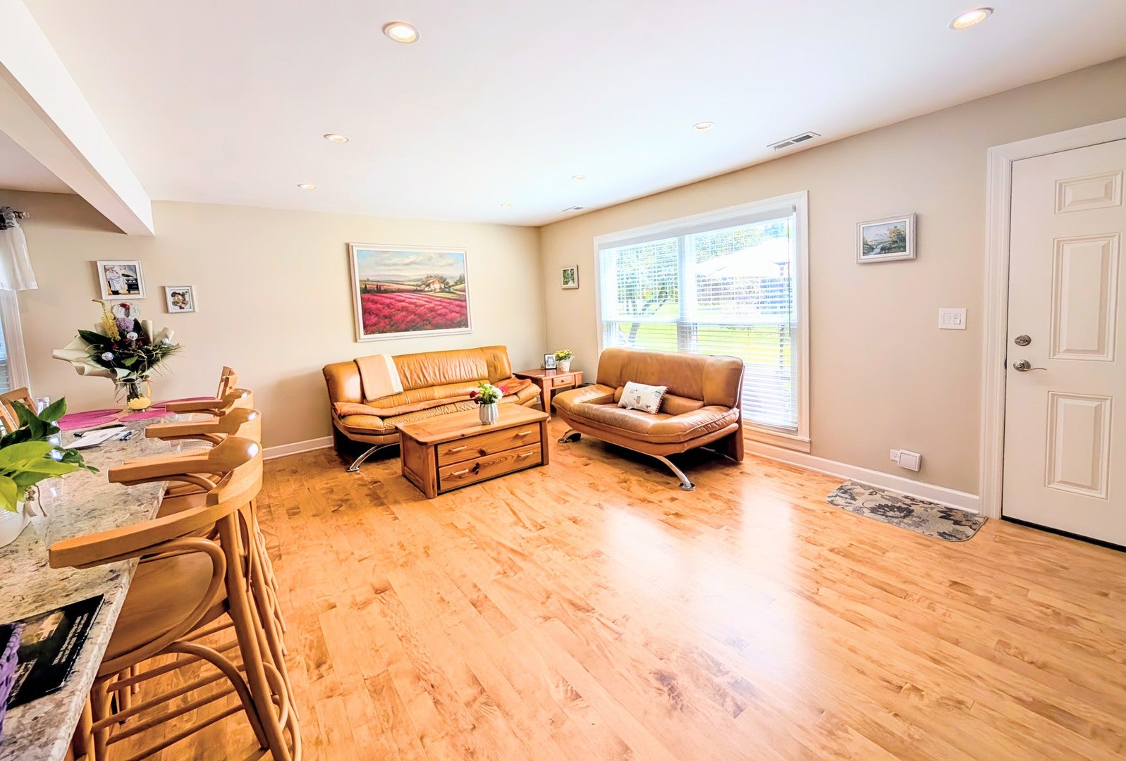 779 Pahl Road 779