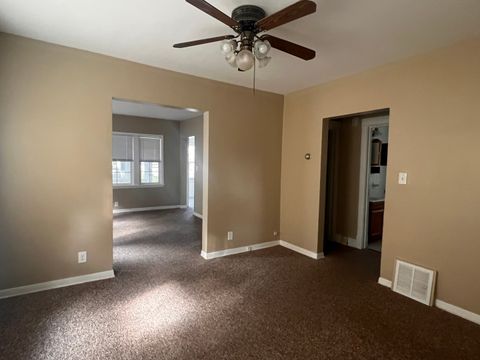 Tiny photo for 18451 Klimm Avenue, Homewood, IL 60430 (MLS # 12510935)