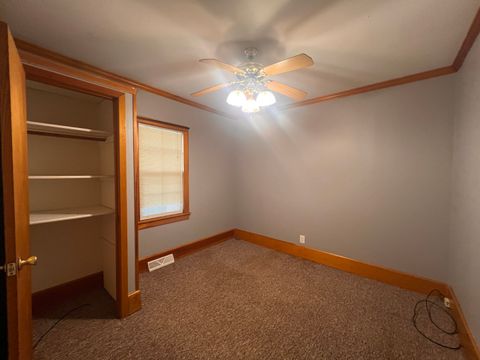 Tiny photo for 18451 Klimm Avenue, Homewood, IL 60430 (MLS # 12510935)