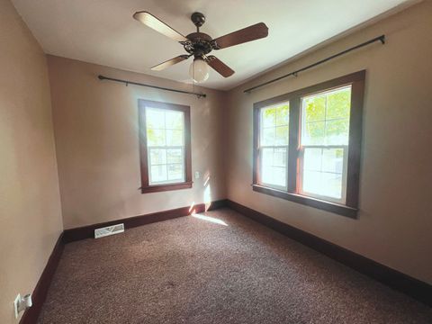 Tiny photo for 18451 Klimm Avenue, Homewood, IL 60430 (MLS # 12510935)