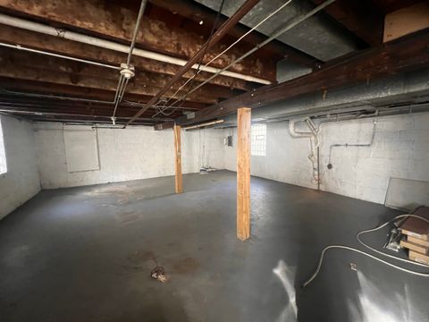 Tiny photo for 18451 Klimm Avenue, Homewood, IL 60430 (MLS # 12510935)