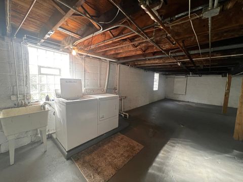 Tiny photo for 18451 Klimm Avenue, Homewood, IL 60430 (MLS # 12510935)