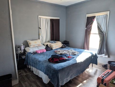 Tiny photo for 606 S WASHINGTON Street, Carbondale, IL 62901 (MLS # 12567604)