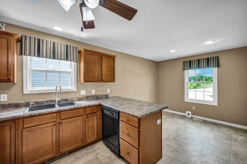 Tiny photo for 2436 Grey Fox Trail, Bloomington, IL 61705 (MLS # 12688016)
