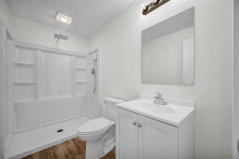 Tiny photo for 2436 Grey Fox Trail, Bloomington, IL 61705 (MLS # 12688016)