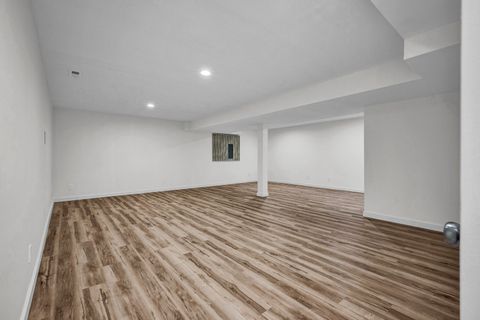 Tiny photo for 2436 Grey Fox Trail, Bloomington, IL 61705 (MLS # 12688016)