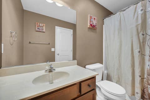 Tiny photo for 2436 Grey Fox Trail, Bloomington, IL 61705 (MLS # 12688016)