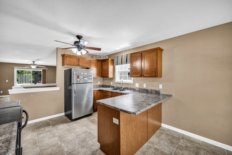 Tiny photo for 2436 Grey Fox Trail, Bloomington, IL 61705 (MLS # 12688016)