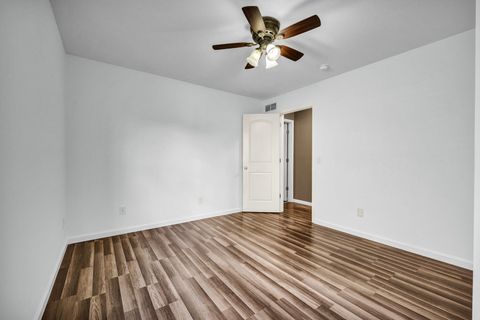 Tiny photo for 2436 Grey Fox Trail, Bloomington, IL 61705 (MLS # 12688016)