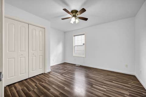 Tiny photo for 2436 Grey Fox Trail, Bloomington, IL 61705 (MLS # 12688016)