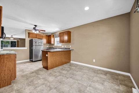Tiny photo for 2436 Grey Fox Trail, Bloomington, IL 61705 (MLS # 12688016)