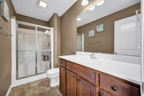 Tiny photo for 2436 Grey Fox Trail, Bloomington, IL 61705 (MLS # 12688016)