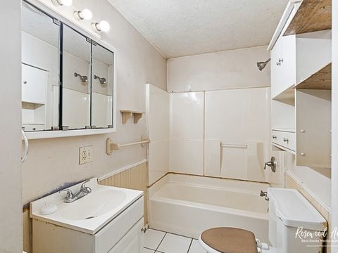 Tiny photo for 183 N Cleveland Avenue, Bradley, IL 60915 (MLS # 12461789)