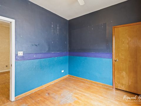 Tiny photo for 183 N Cleveland Avenue, Bradley, IL 60915 (MLS # 12461789)