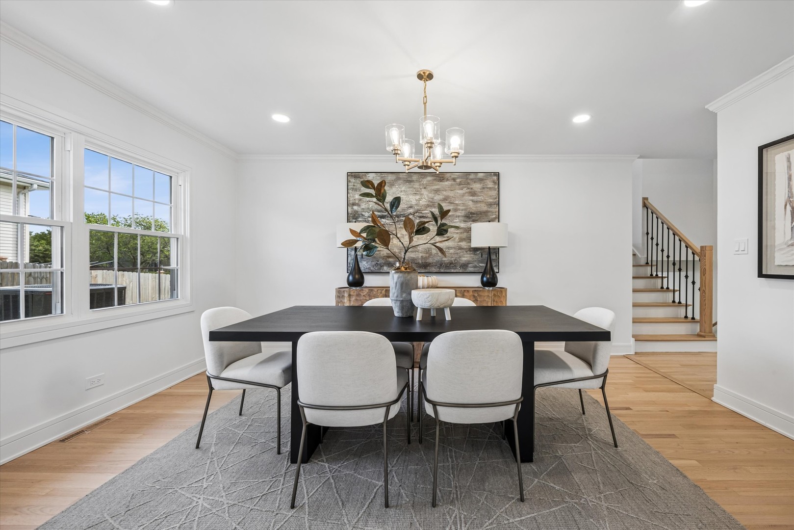 7825 Stratford Place