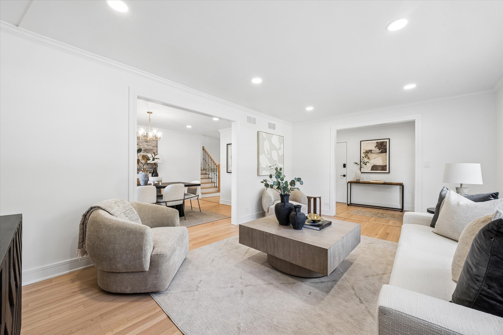 7825 Stratford Place