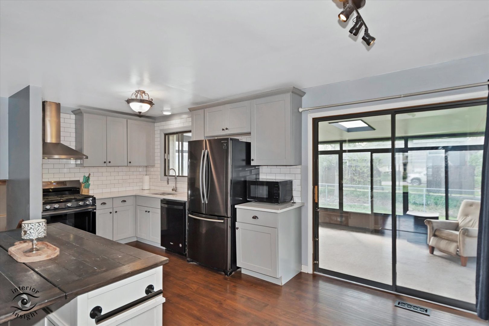 2413 Kerry Winde Drive