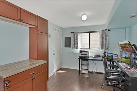 Tiny photo for 2413 Kerry Winde Drive, New Lenox, IL 60451 (MLS # 12623346)