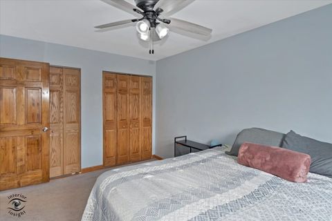 Tiny photo for 2413 Kerry Winde Drive, New Lenox, IL 60451 (MLS # 12623346)