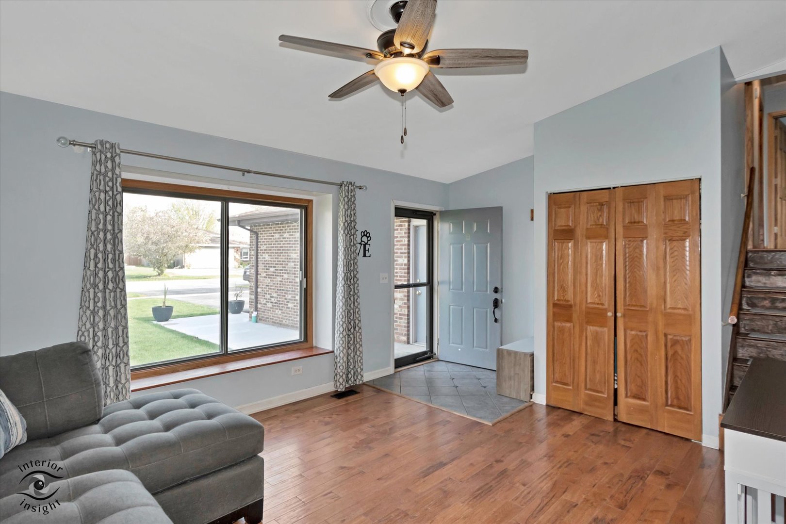 2413 Kerry Winde Drive