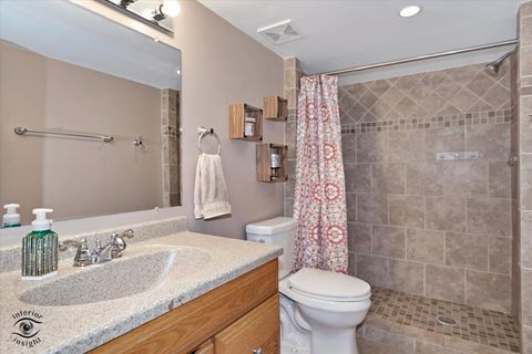 Tiny photo for 2413 Kerry Winde Drive, New Lenox, IL 60451 (MLS # 12623346)