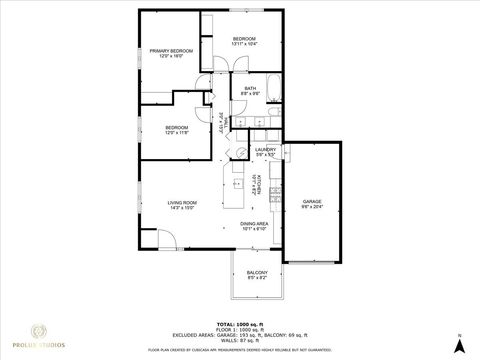 Tiny photo for 8334 Portsmouth Drive #C, Darien, IL 60561 (MLS # 12591934)