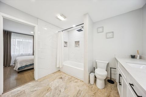 Tiny photo for 8334 Portsmouth Drive #C, Darien, IL 60561 (MLS # 12591934)