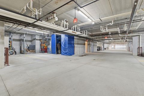 Tiny photo for 615 Perrie Drive #605, Elk Grove Village, IL 60007 (MLS # 12513991)