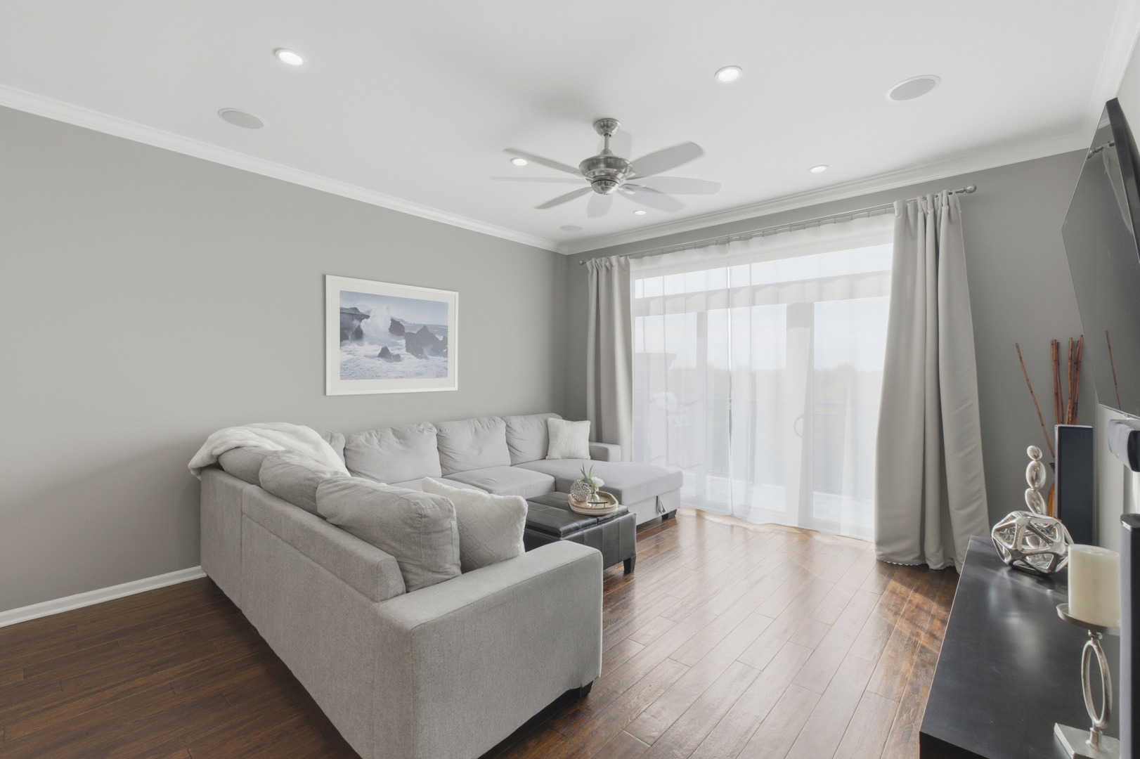 615 Perrie Drive 605