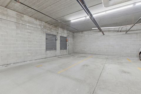 Tiny photo for 615 Perrie Drive #605, Elk Grove Village, IL 60007 (MLS # 12513991)