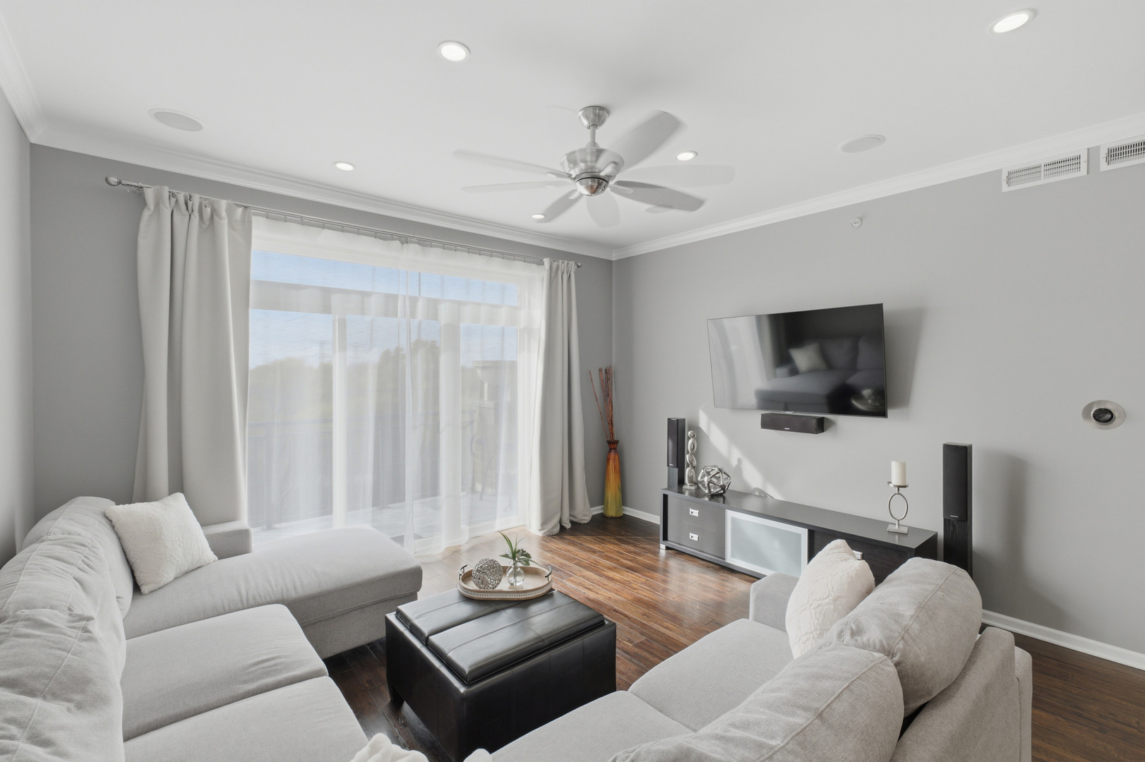 615 Perrie Drive 605