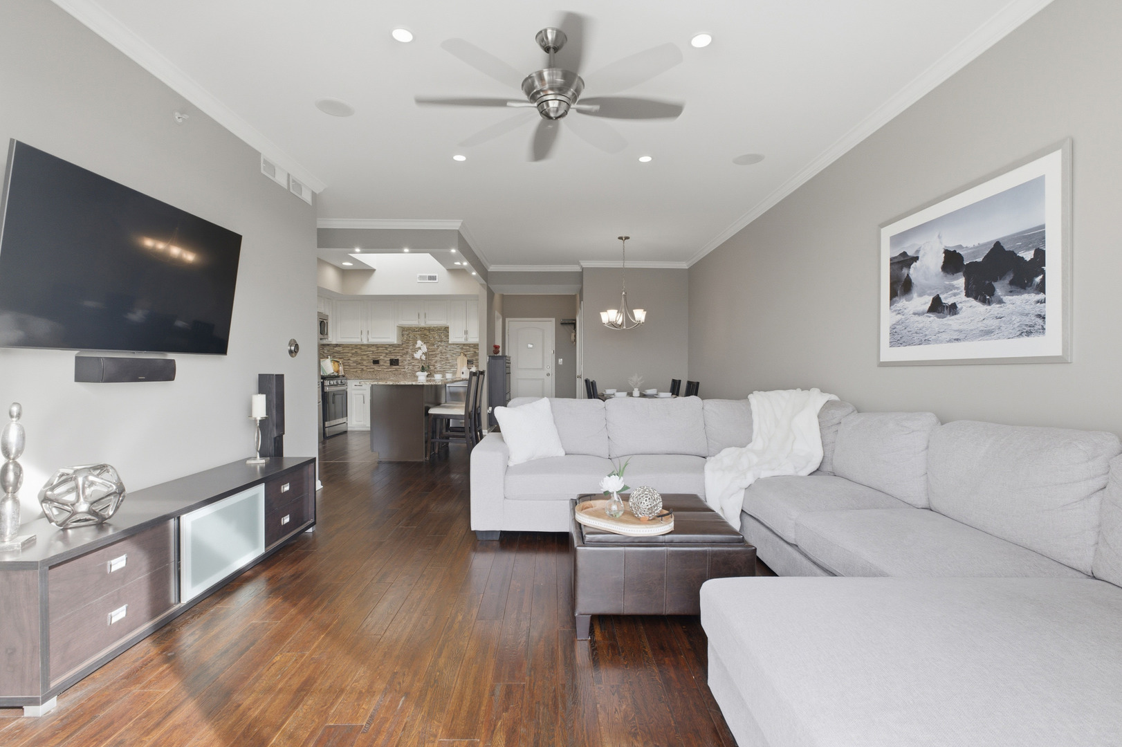 615 Perrie Drive 605