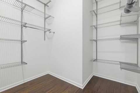 Tiny photo for 615 Perrie Drive #605, Elk Grove Village, IL 60007 (MLS # 12513991)