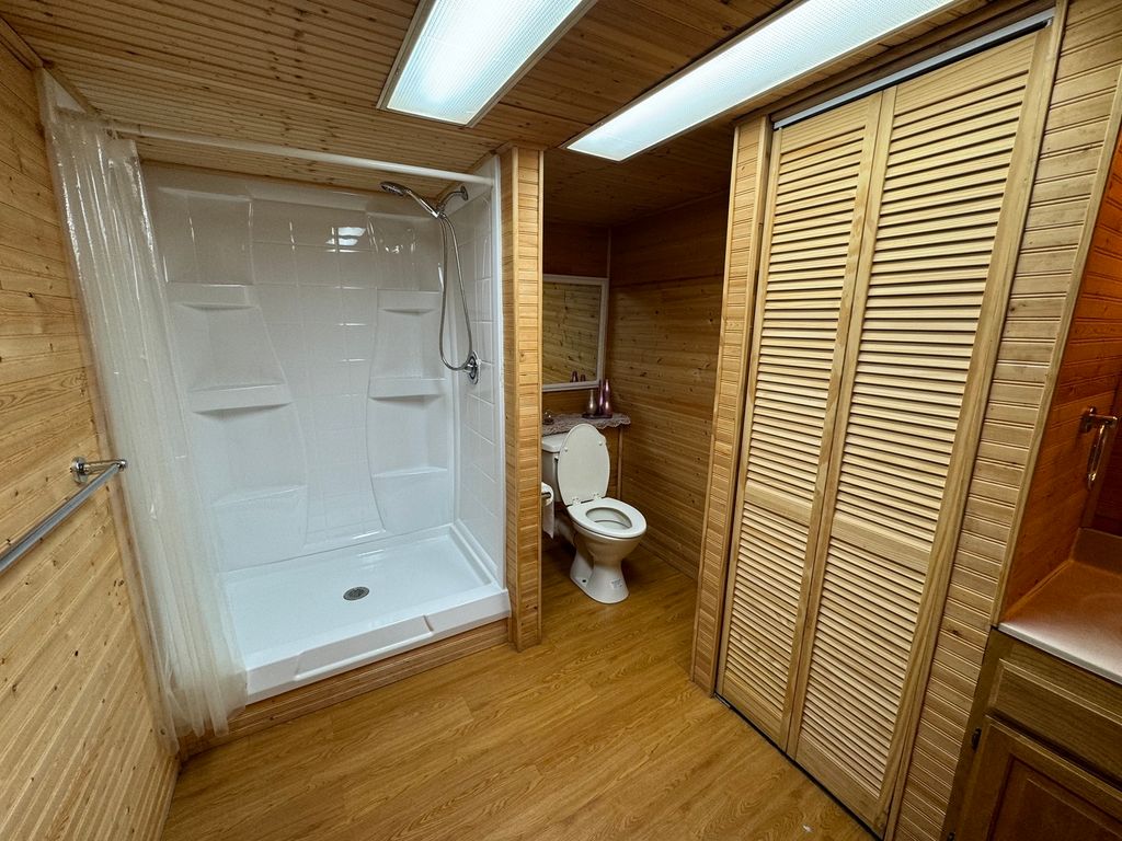 listing image 53