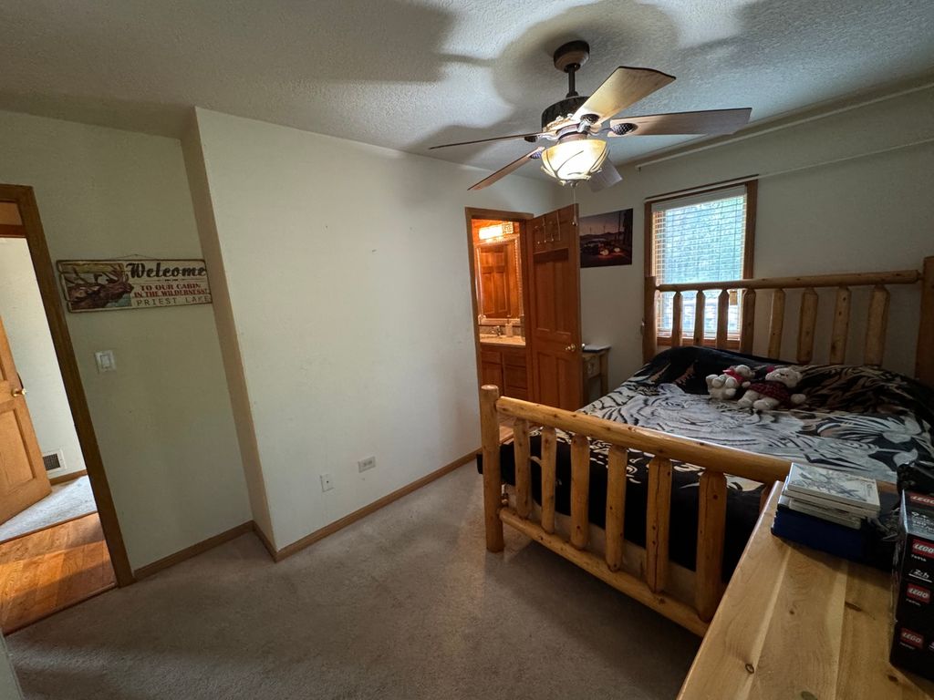 listing image 42