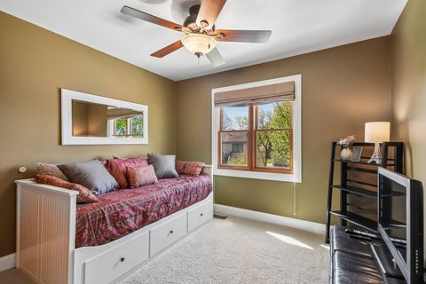 Tiny photo for 588 Kingston Court, Roselle, IL 60172 (MLS # 12628953)