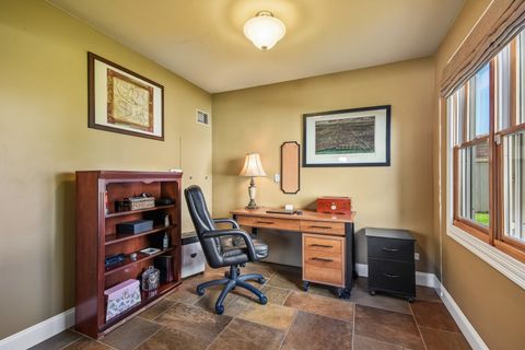 Tiny photo for 588 Kingston Court, Roselle, IL 60172 (MLS # 12628953)